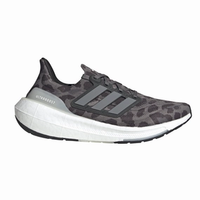 Ultraboost Light Running Shoes All-around ease Maximum arch