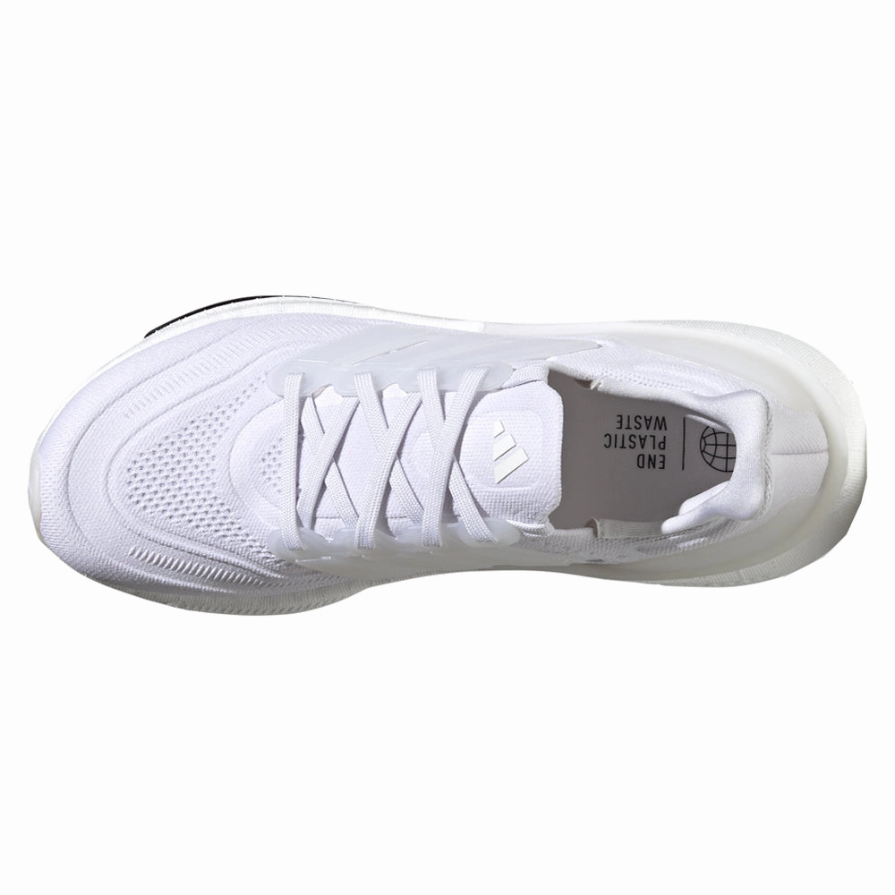 versatile user Light Ultraboost Light Running Shoes