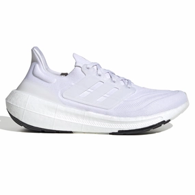 Temperature control Ultraboost Light Running Shoes