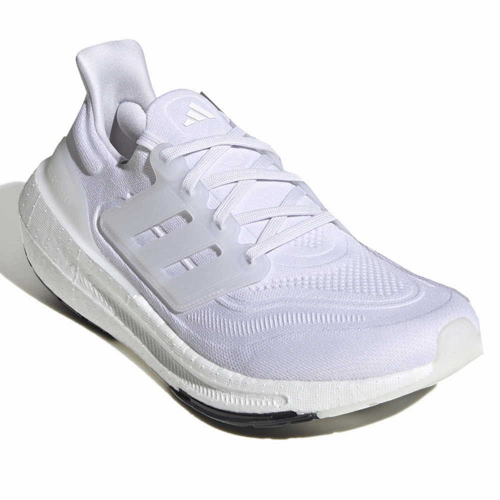 Ultraboost Light Running Shoes canvas - type