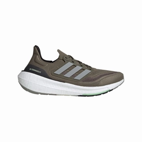 fastest Ultraboost Light Running Shoes