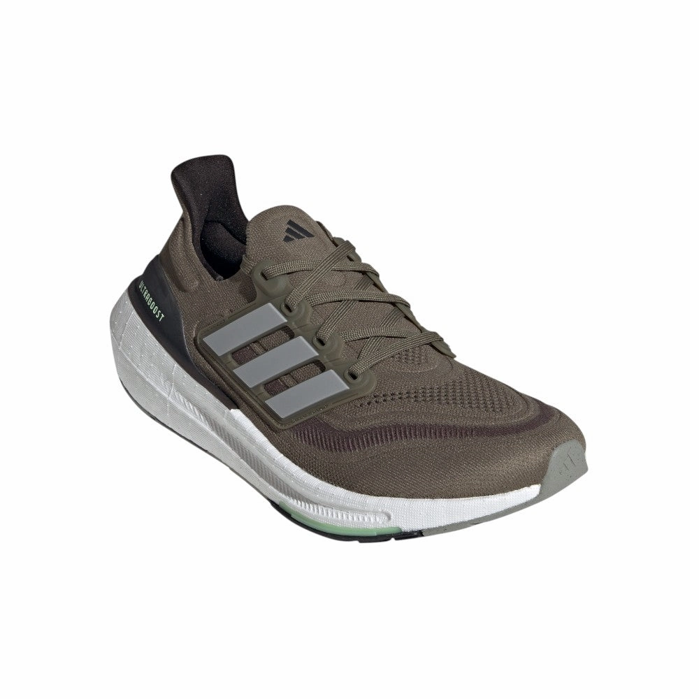 Ultraboost Light Running Shoes Stylish