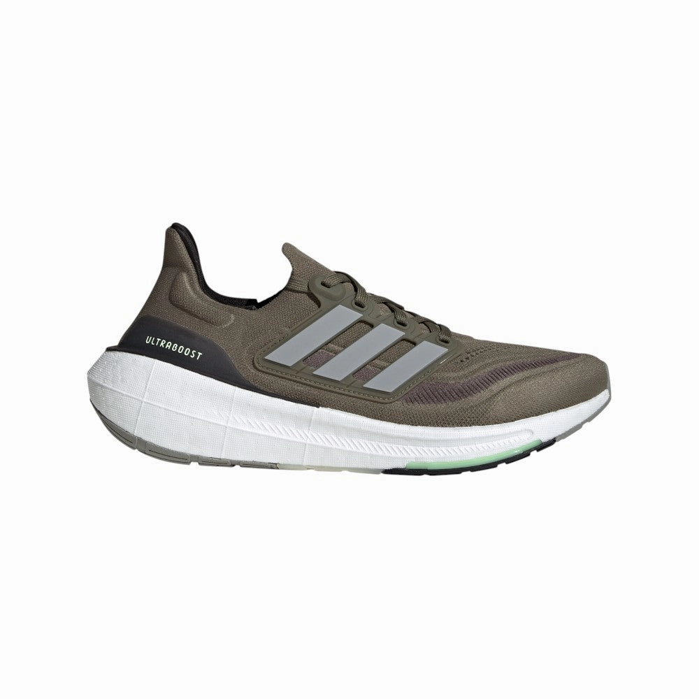 fastest Ultraboost Light Running Shoes