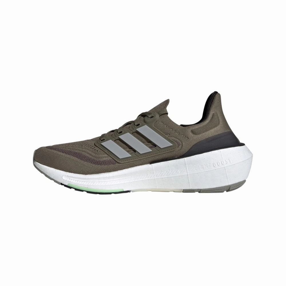 non - slip user Orthopedic Support Ultraboost Light Running Shoes