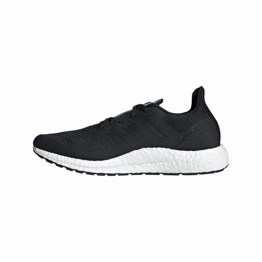anti - slip outsole Torsional Stability Bar Ultraboost Made To Be Remade Running Shoes