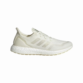 Ultraboost Made To Be Remade Running Shoes Low Profile Sole Forest