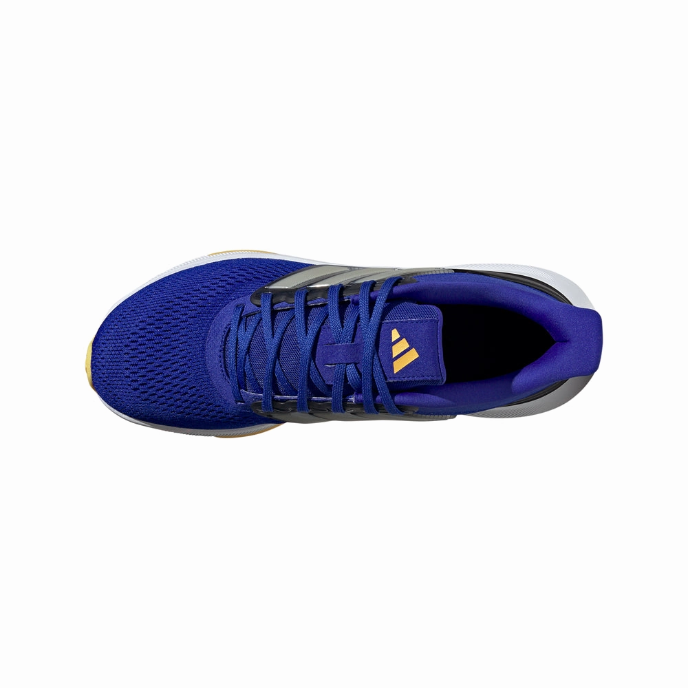 Ultrabounce Running Shoes Minimalist