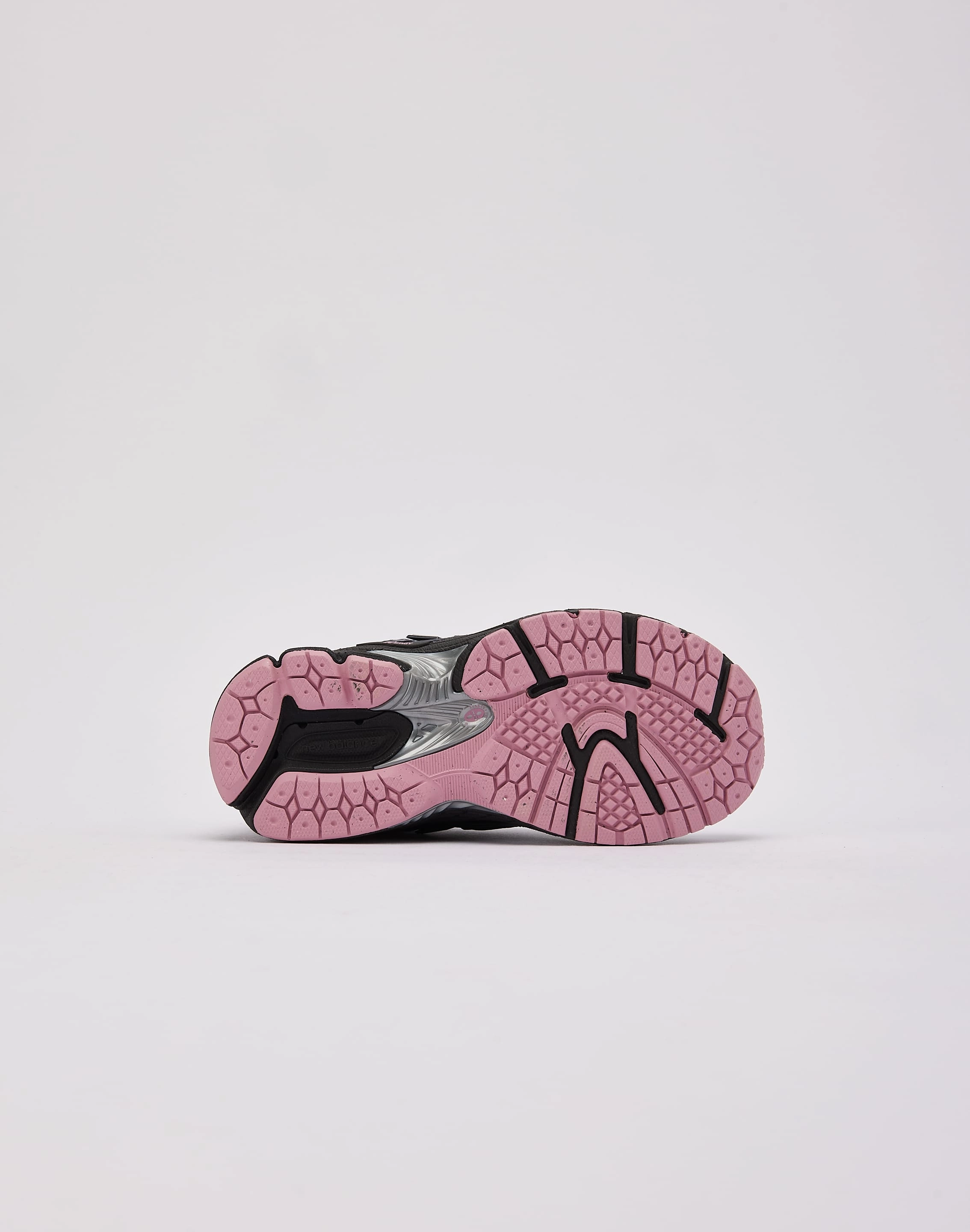 New Balance 1906R Pre-School Fit Dark