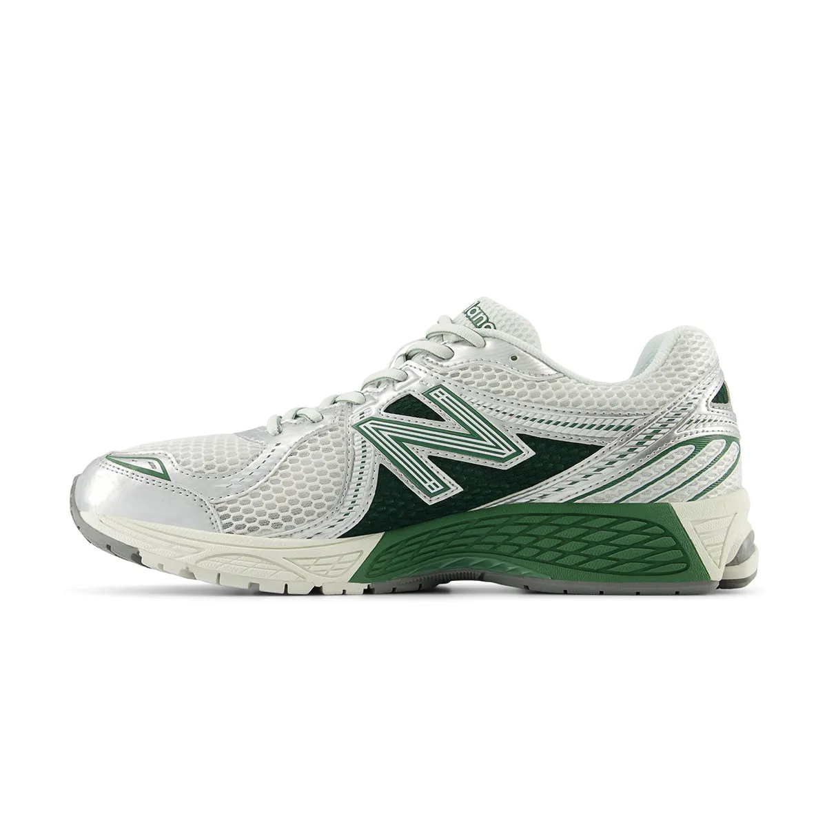 Wmns 860V2 'Mallard Green' home