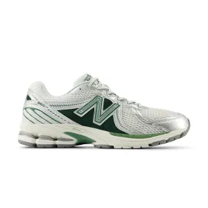 Thermal Regulation Layer Wmns 860V2 'Mallard Green'