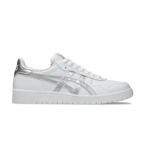 Japan S 'White Pure Sliver' Sturdy flexibility