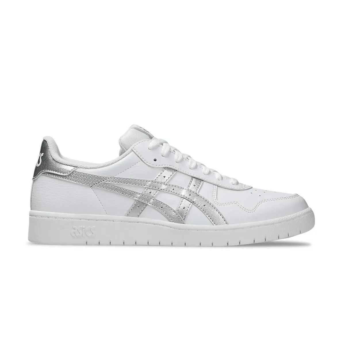 Japan S 'White Pure Sliver' Sturdy flexibility