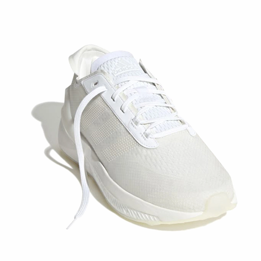 Avryn Training Shoes longest Performance Wear