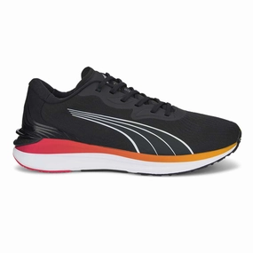 Ergonomic Contouring Electrify Nitro 2 Running Shoes