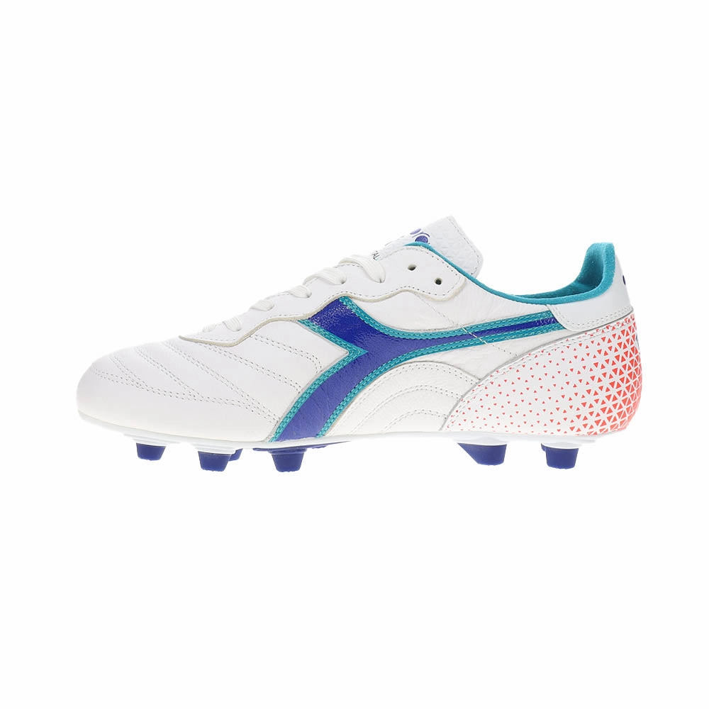 Brasil Italy OG GR LT Plus MDPU Soccer Cleats All-Day Ease
