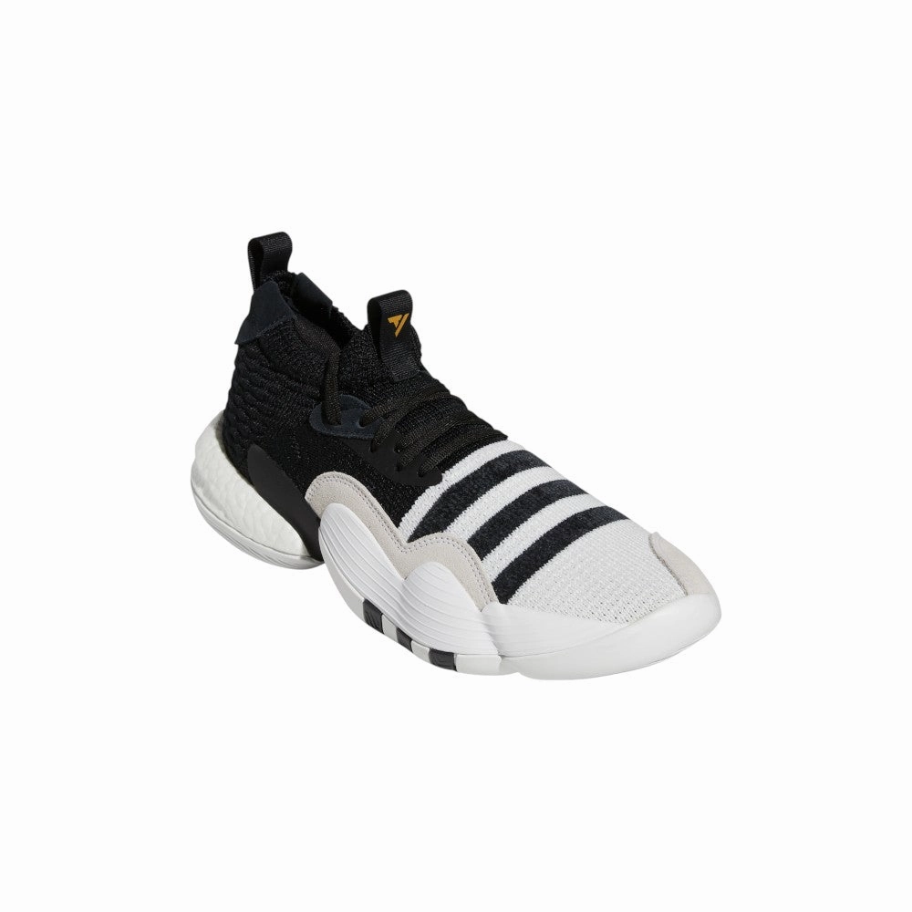 Trae 2 Basketball Shoes Stylish Support
