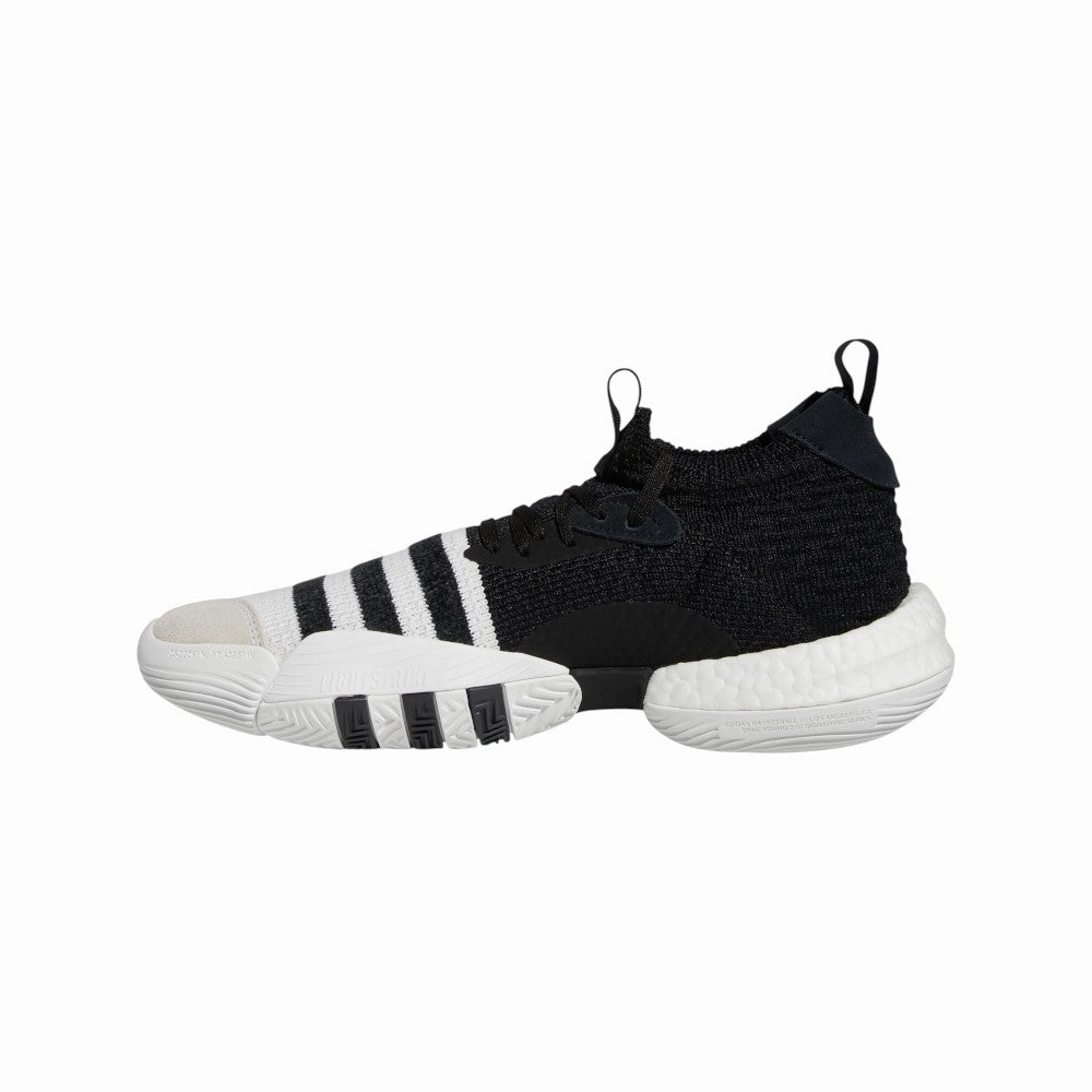 Trae 2 Basketball Shoes low - quality