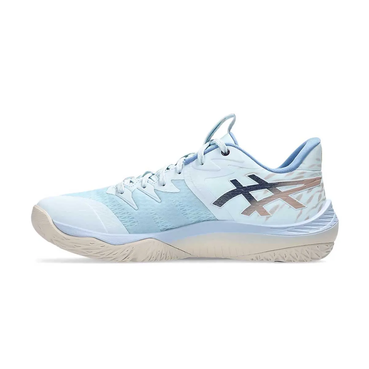 Unpre Ars Low 2 RT 'Benikakesora' wonderful