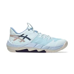 Unpre Ars Low 2 RT 'Benikakesora' All-around comfort