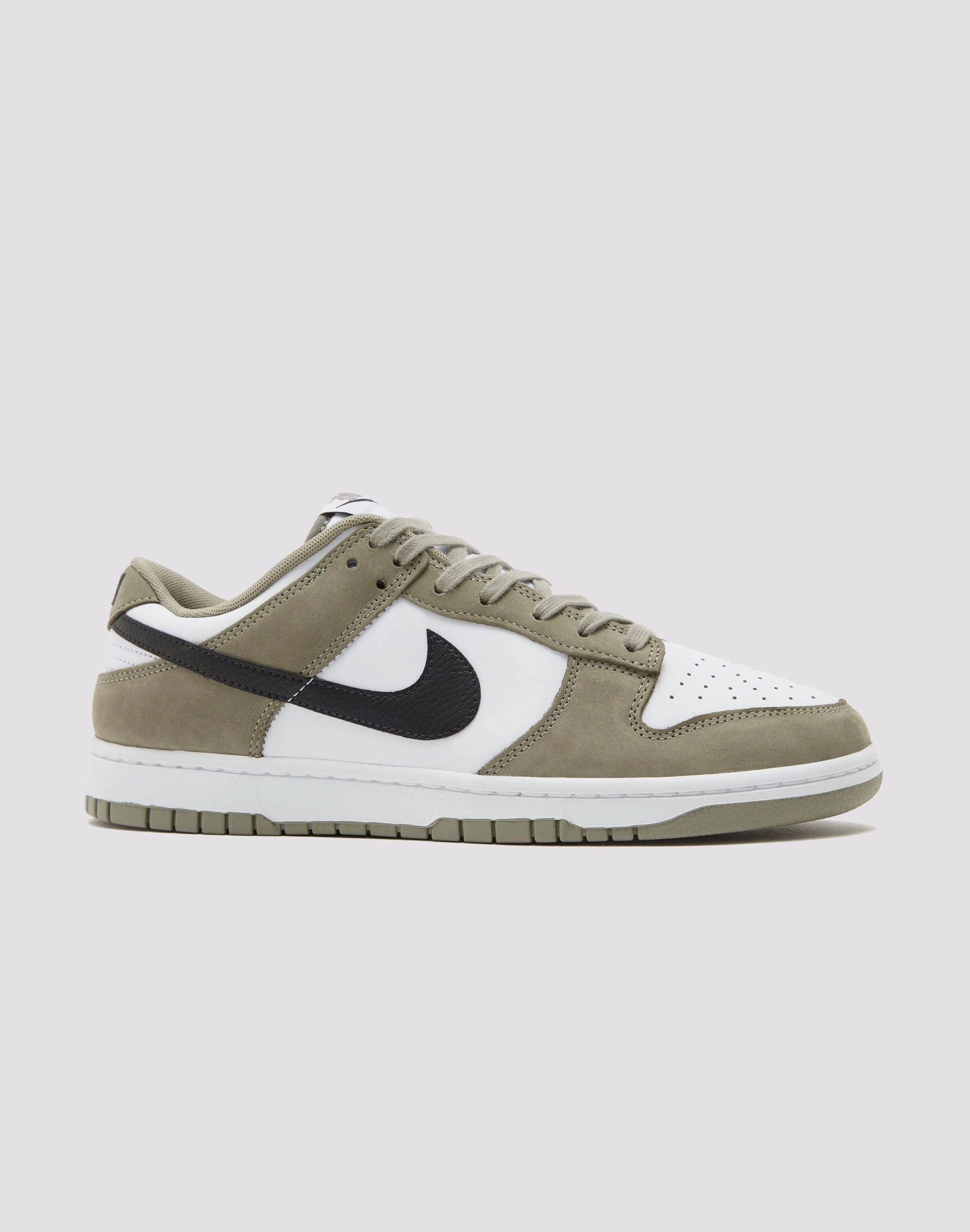 Nike Dunk Low Retro Lightweight Performance