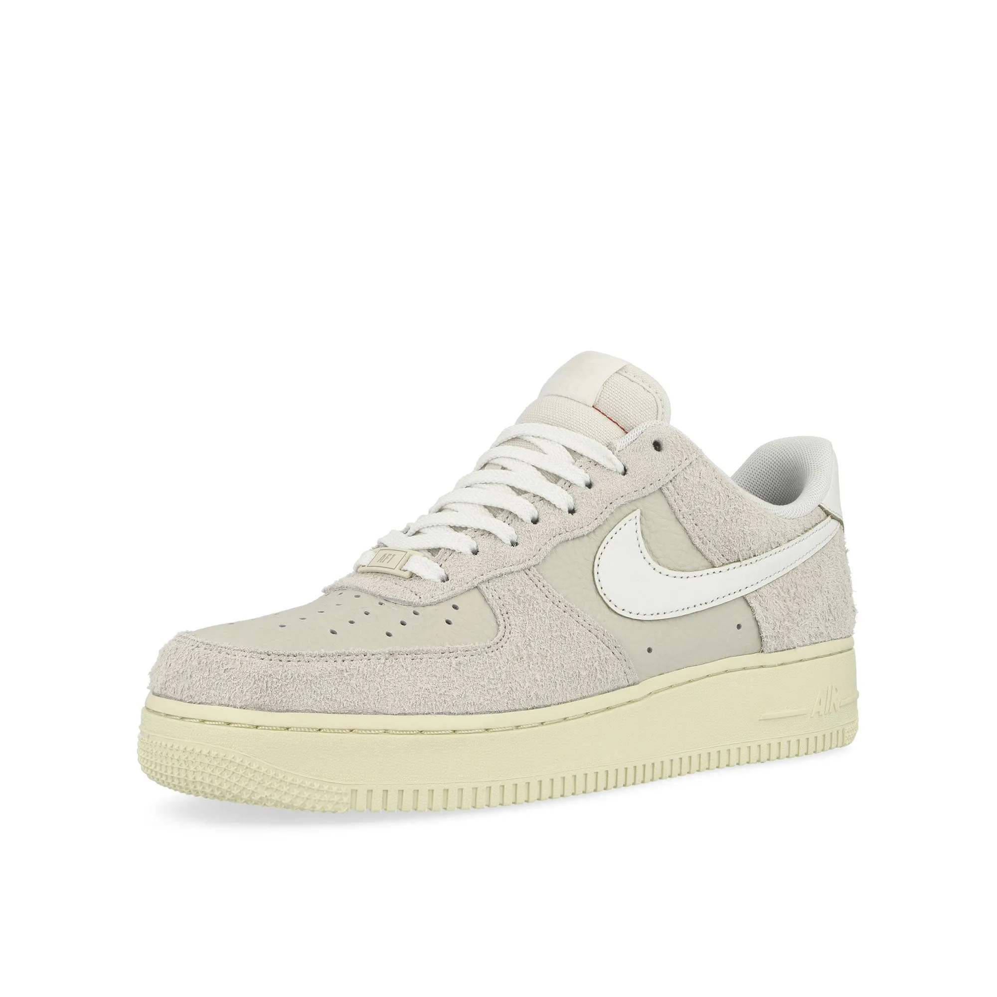 Air Force 1 '07 LX Seamless Inner Lining