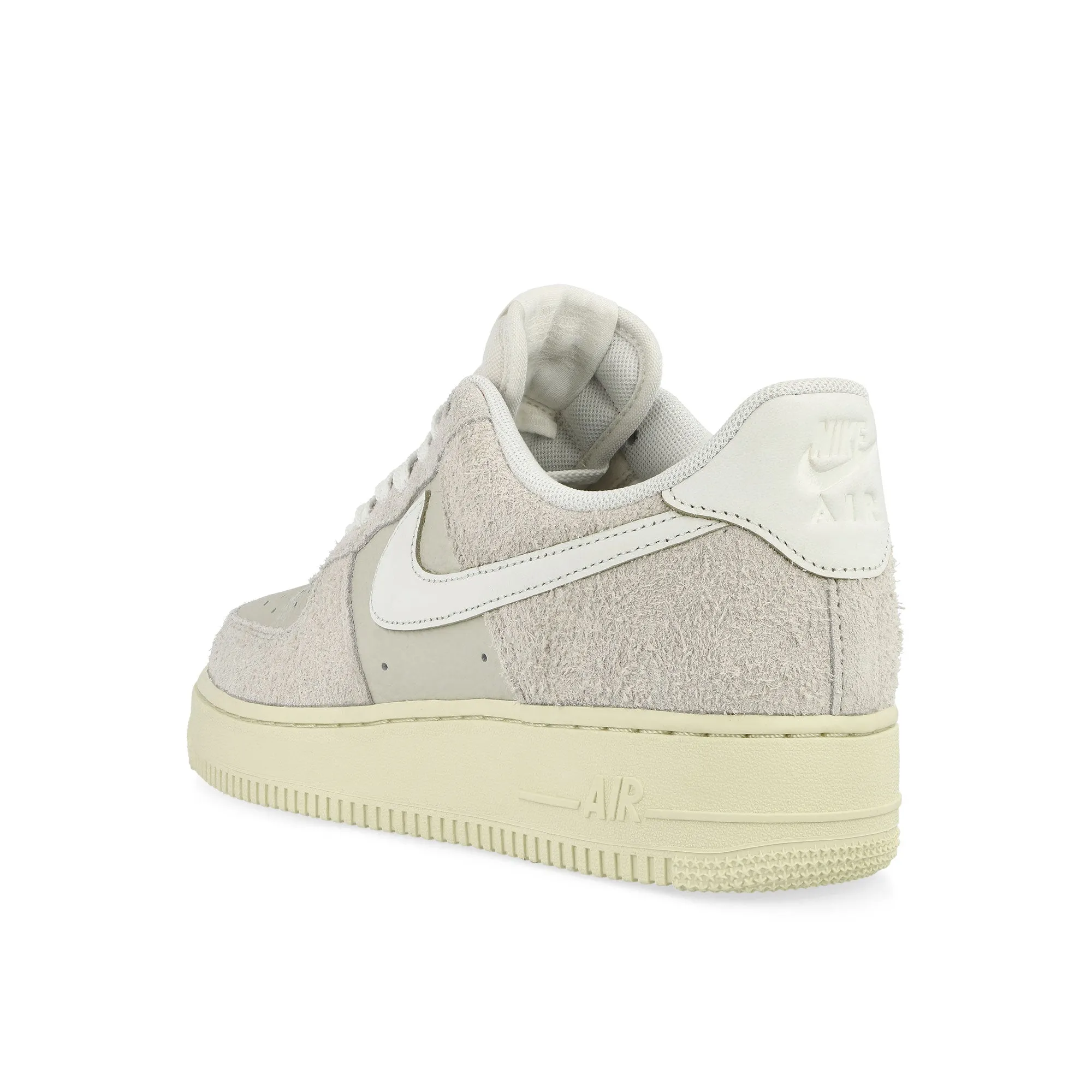 Air Force 1 '07 LX All-purpose fit