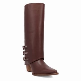 Flexible Construction Urban Everyday Urban Cowgirl Snip Toe Cowboy Boots