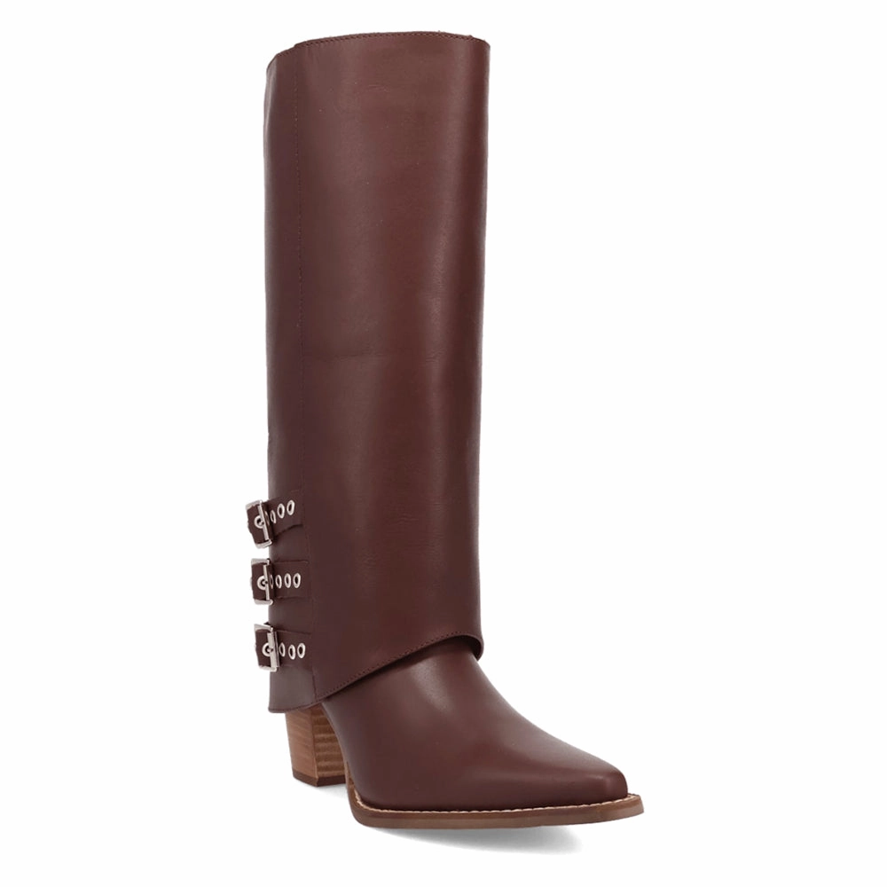 Flexible Construction Urban Everyday Urban Cowgirl Snip Toe Cowboy Boots