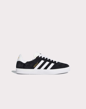 Business casual Cloud Step Adidas Gazelle Grade-School