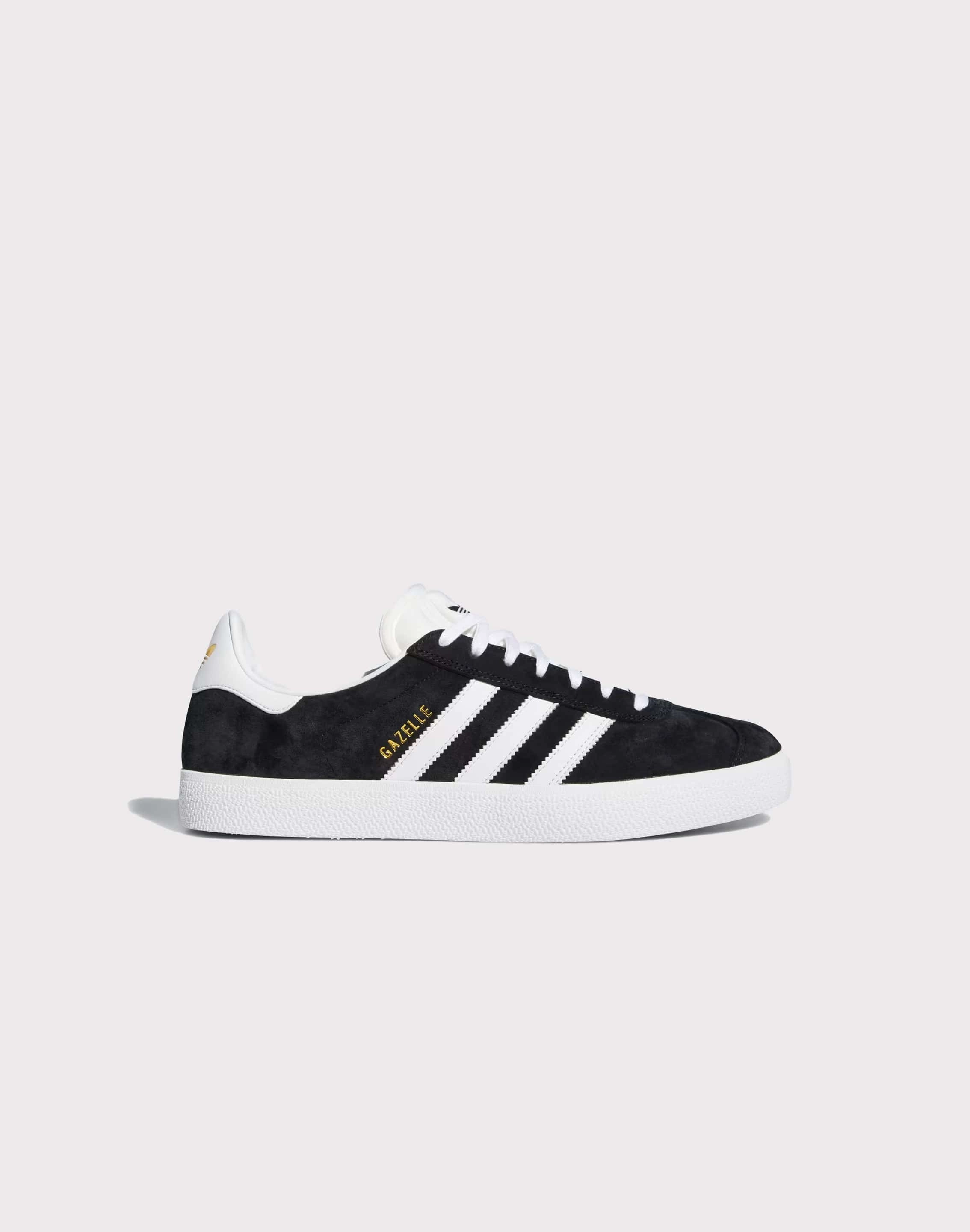 Business casual Cloud Step Adidas Gazelle Grade-School