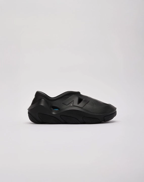 New Balance Fresh Foam X RCVRY Grade-School Fit Soft