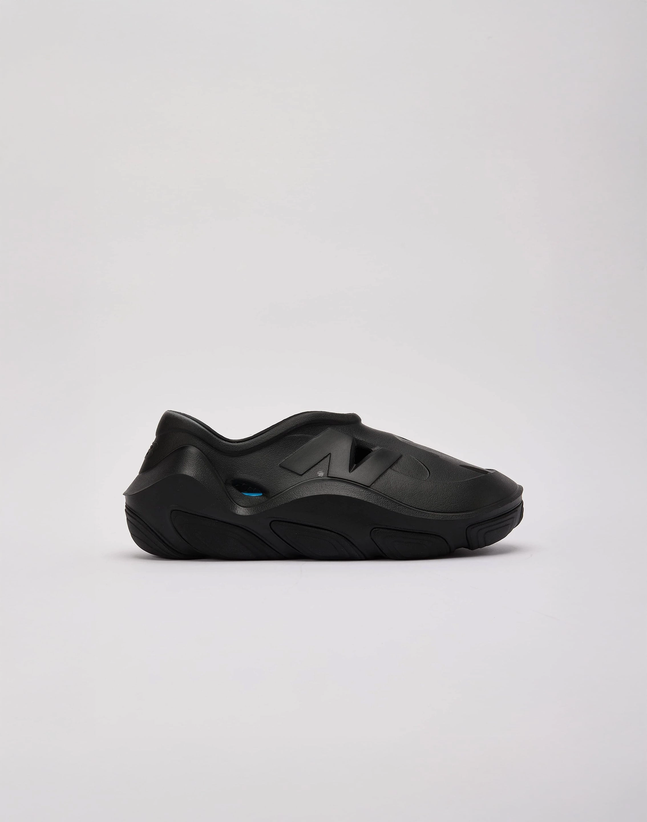 Peak Path New Balance Fresh Foam X RCVRY Grade-School