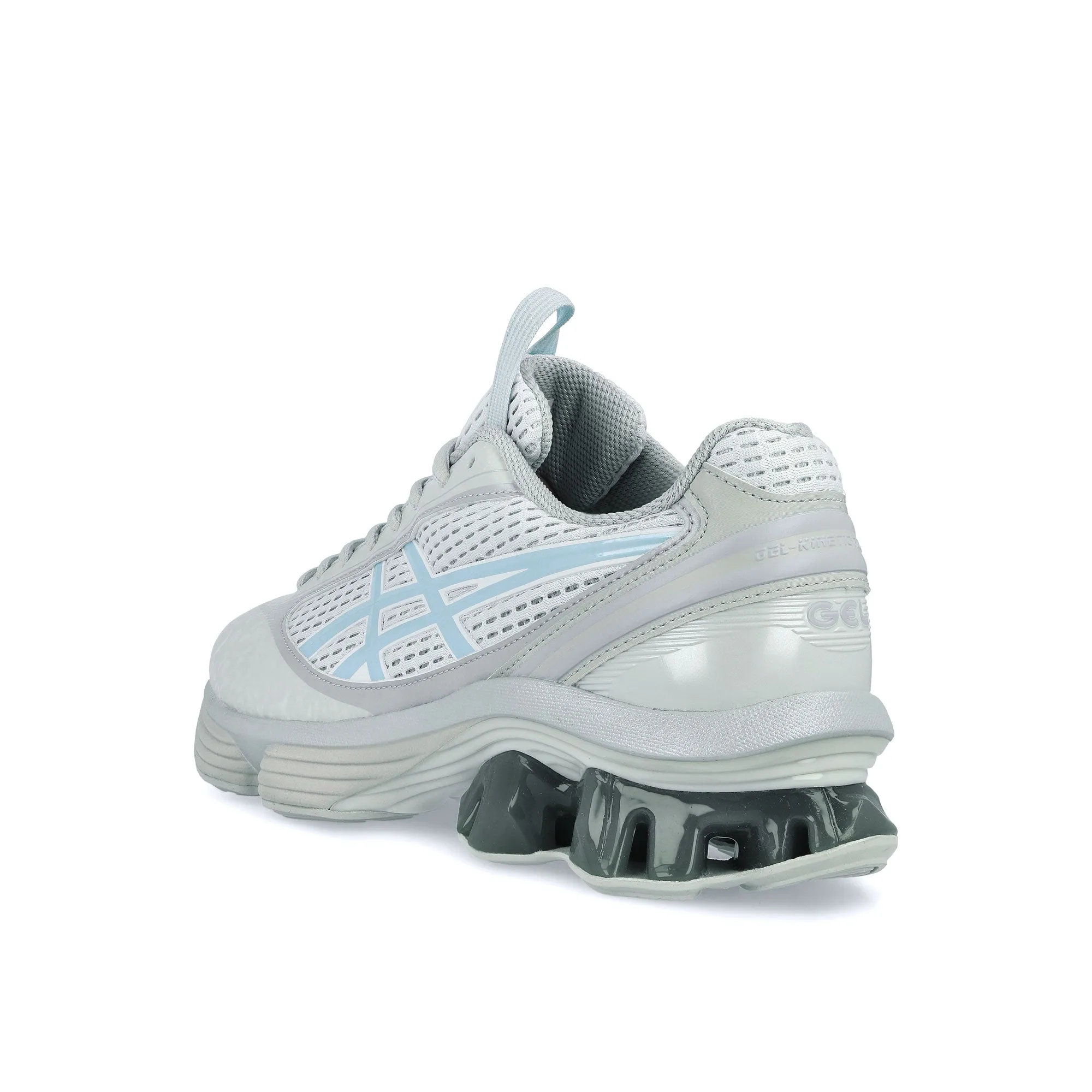 US6-Gel Kinetic Fluent Lightweight Use