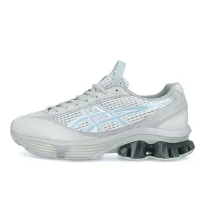 Cushioned look Arch Technology US6-Gel Kinetic Fluent