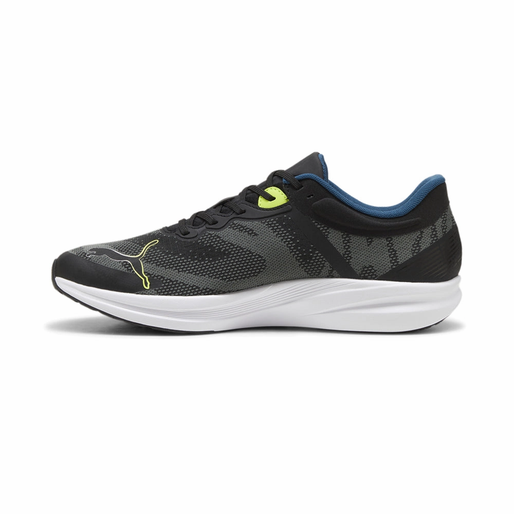 Redeem Profoam Engineered Running Shoes primary city dwellers' casual shoes