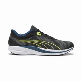 Plush Touch Soft Chic Redeem Profoam Engineered Running Shoes