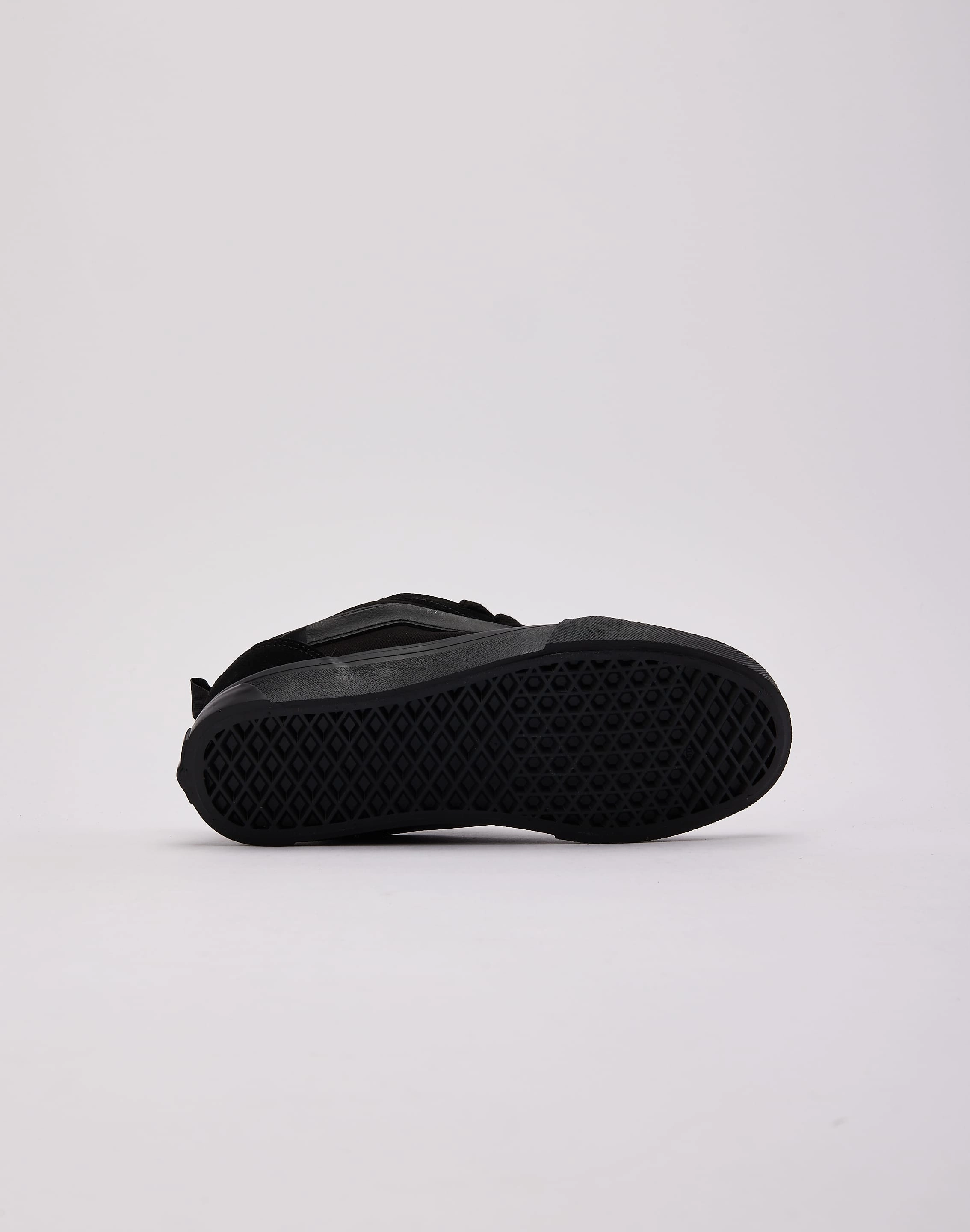 Vans Knu Skool Grade-School Sand Stroll Breath Fresh