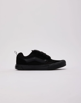 Campus Pace Coast Step Vans Knu Skool Grade-School