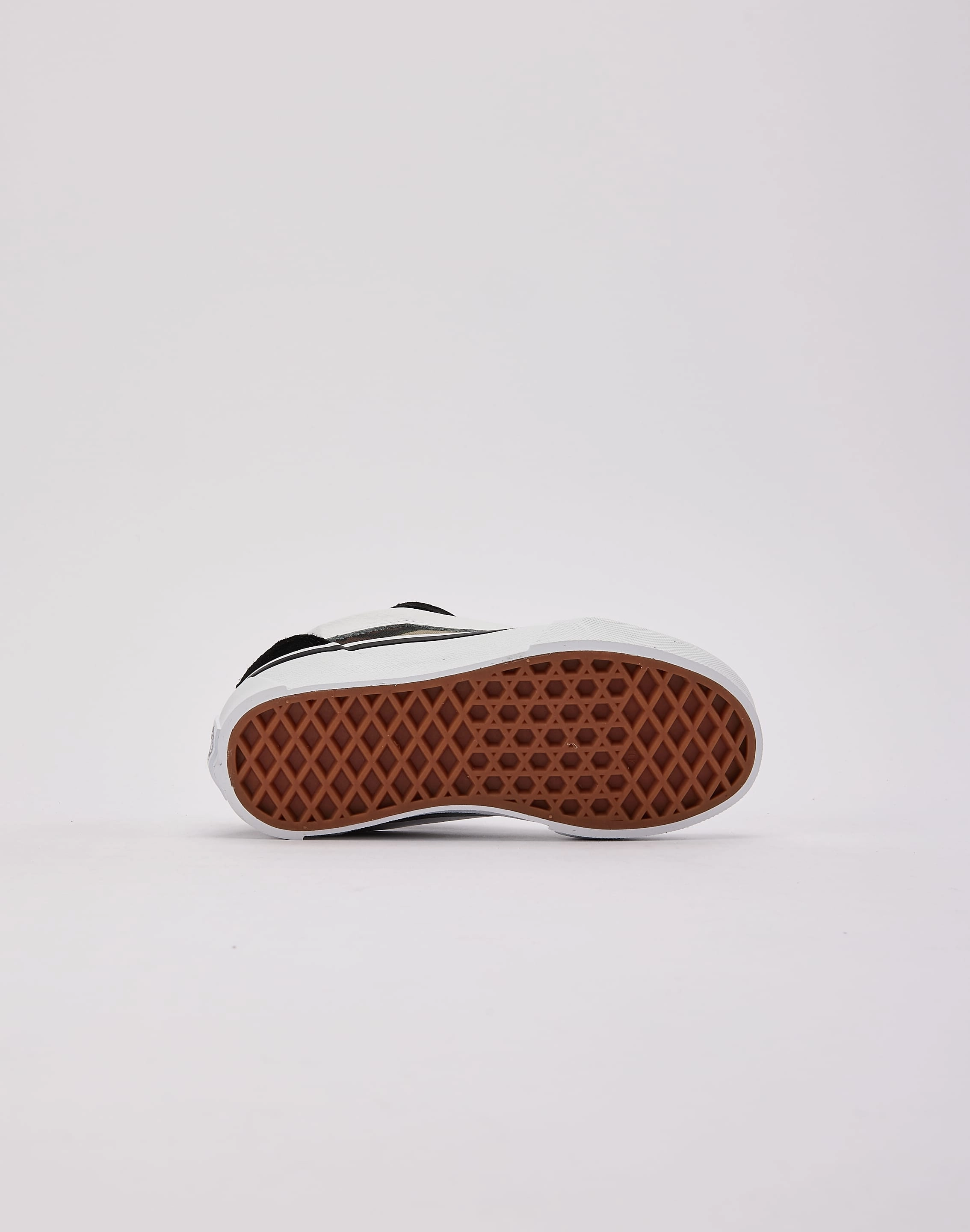 Walk Day Vans Knu Skool Pre-School