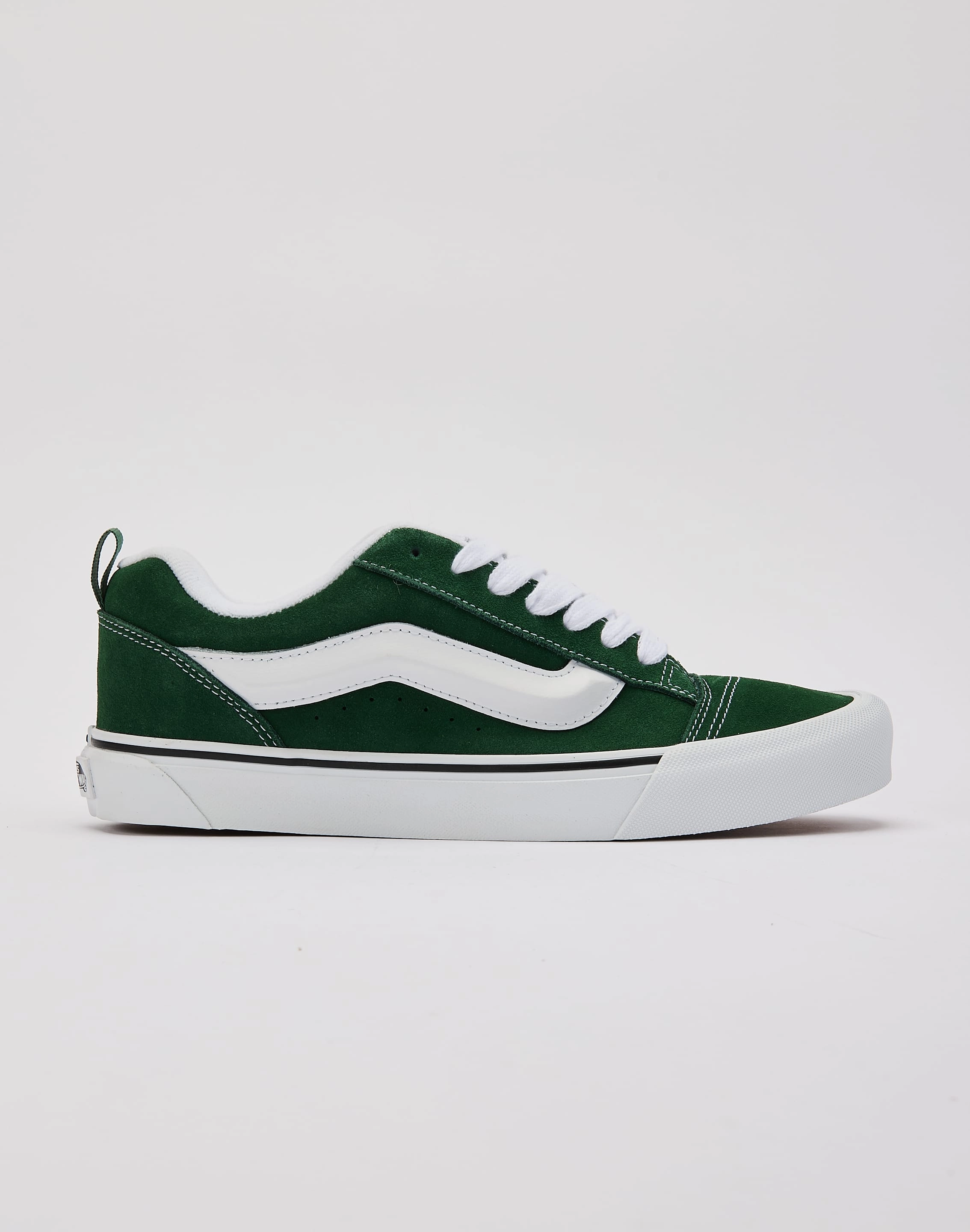 Vans Knu Skool Solid