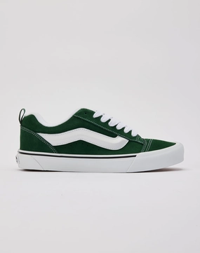 Vans Knu Skool Solid