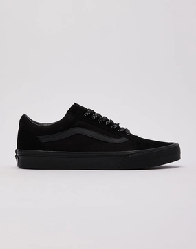 Vans Old Skool Dark