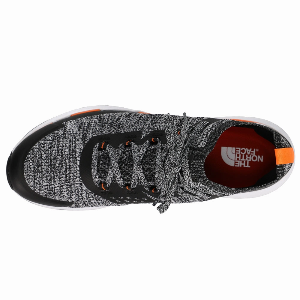 VECTIV Escape Trail Running Shoes Slip Resistant Tread