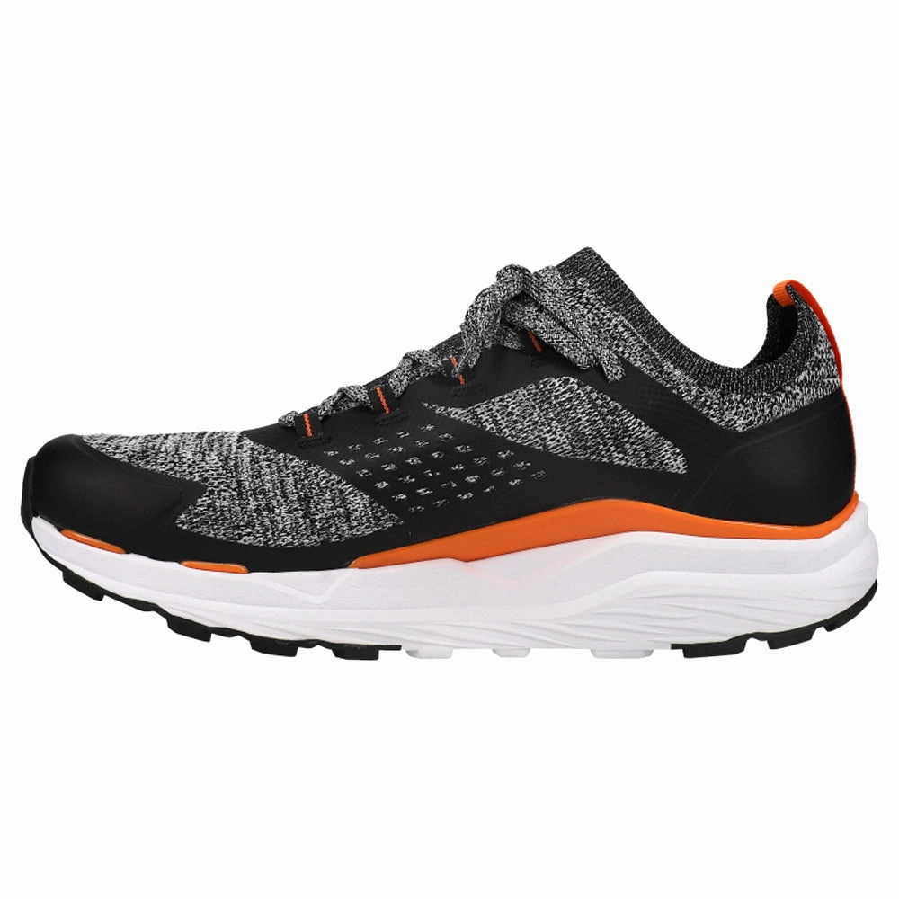 Eco Friendly Components VECTIV Escape Trail Running Shoes