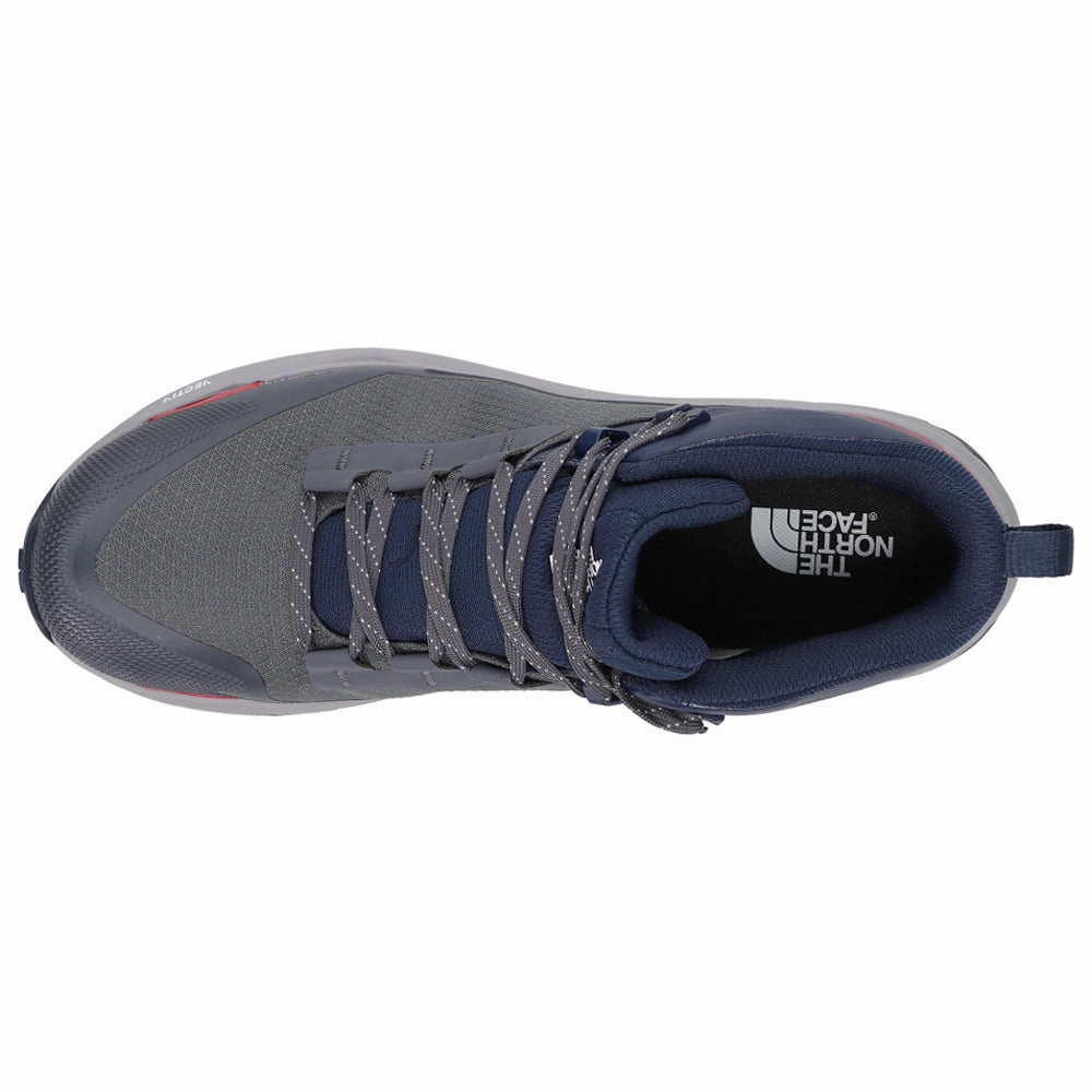 VECTIV Exploris 2 Mid FUTURELIGHT Hiking Boots palette