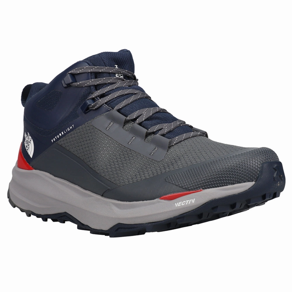 Maximum touch extra-large VECTIV Exploris 2 Mid FUTURELIGHT Hiking Boots