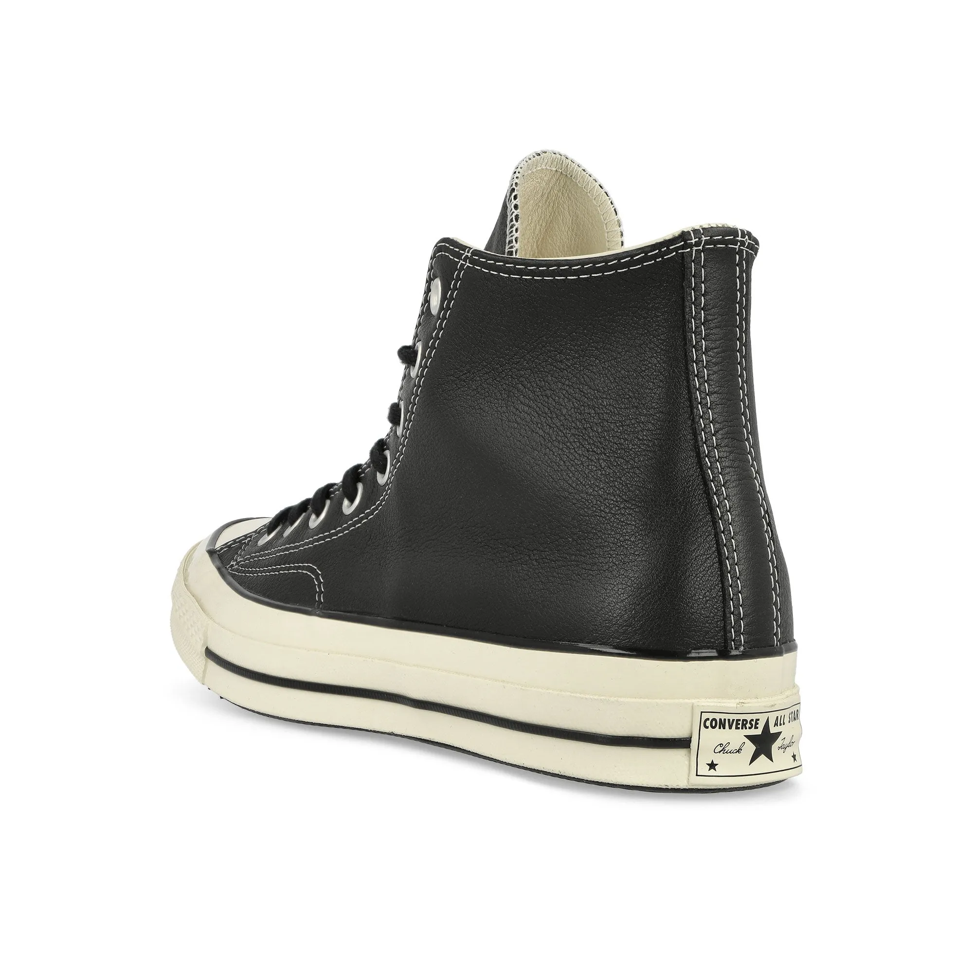 Chuck 70 Hi Streamlined Style Athletic Sneakers