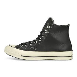 Ventilated Midsole Chuck 70 Hi