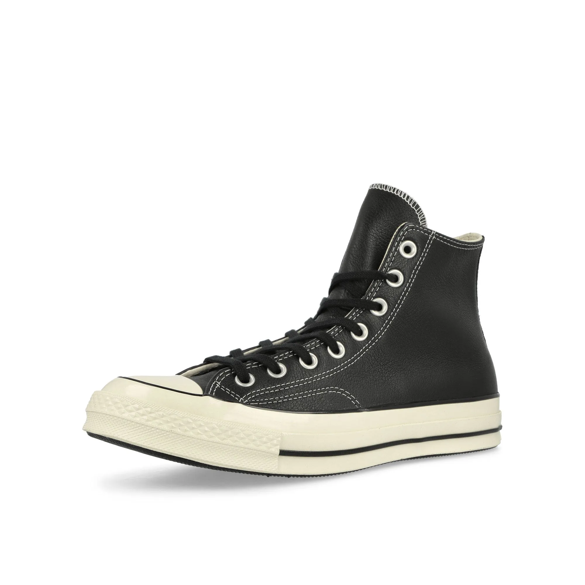Minimal Edge Flex Fit Chuck 70 Hi
