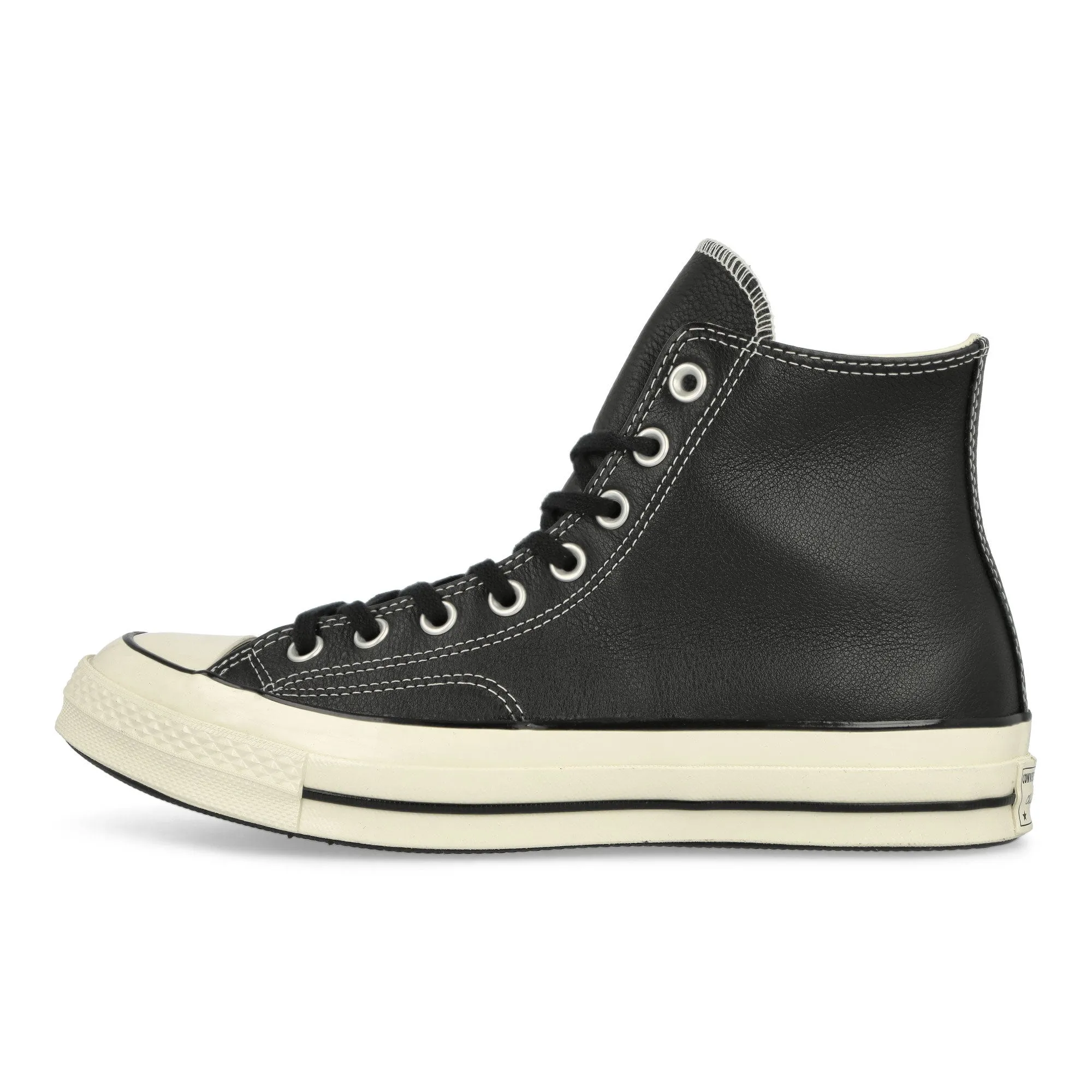 Ventilated Midsole Chuck 70 Hi
